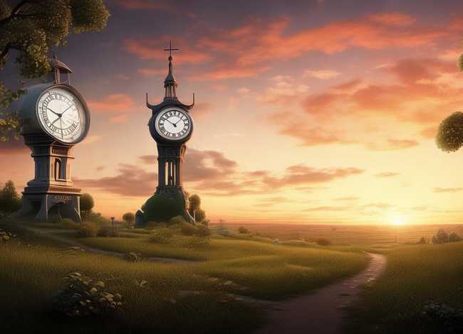 有关时间的歌曲有哪些,有关时间的歌曲有哪些歌 有关时间的歌曲有哪些,有关时间的歌曲有哪些歌