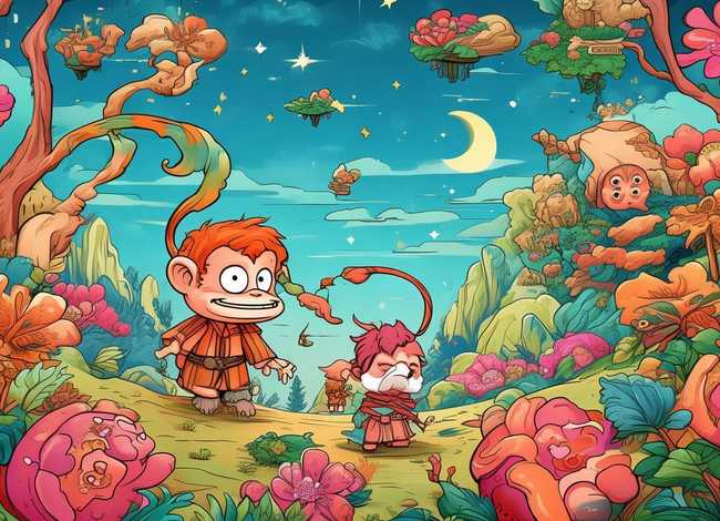 西游记儿童版免费听全集 西游记儿童版免费听全集小说 西游记儿童版免费听全集 西游记儿童版免费听全集小说