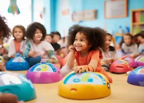 儿童早教机十大品牌；儿童早教机品牌哪个好