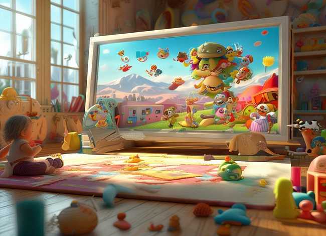 适合小孩讲的故事 - 适合小孩讲的故事视频 适合小孩讲的故事 - 适合小孩讲的故事视频