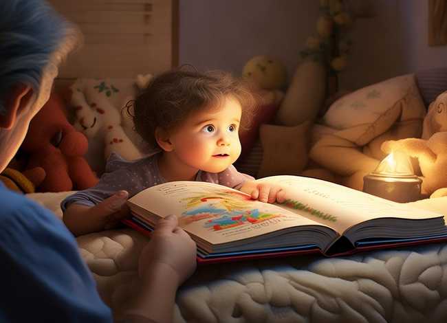 长篇睡前故事幼儿故事大全;长篇睡前故事幼儿故事大全集 长篇睡前故事幼儿故事大全;长篇睡前故事幼儿故事大全集