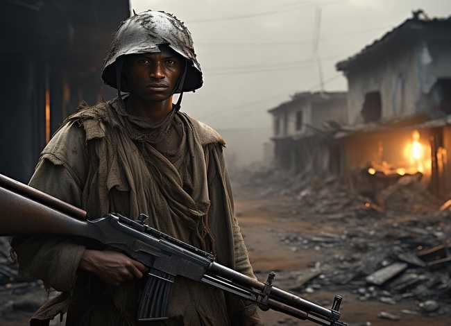 小人物的抗战故事 小人物的抗战故事有哪些