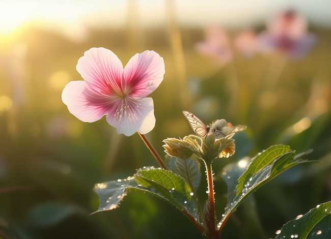 播放小花的故事、播放小花的故事作文 播放小花的故事、播放小花的故事作文