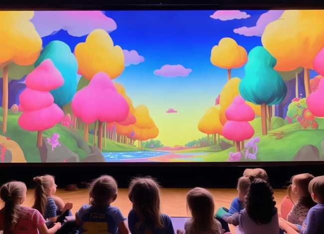 适合五岁孩子听的故事视频 适合五岁孩子听的故事视频有哪些 适合五岁孩子听的故事视频 适合五岁孩子听的故事视频有哪些