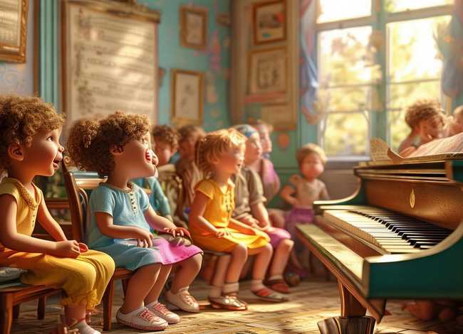 儿童古典音乐欣赏20cd、儿童古典音乐欣赏19cd