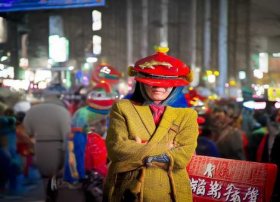 少儿童话故事带拼音、童话故事带拼音