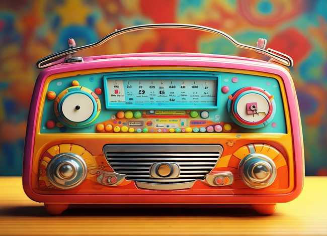 儿童 电台、儿童电台 多少调频 儿童 电台、儿童电台 多少调频