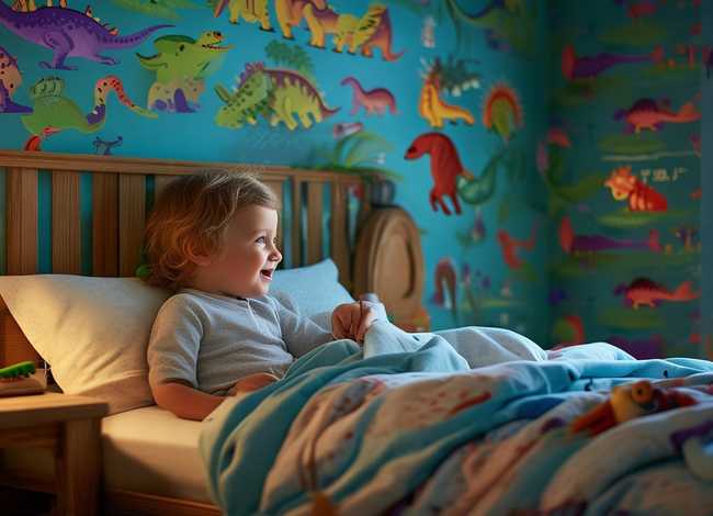 3一6岁幼儿睡前恐龙故事，3一6岁幼儿睡前恐龙故事录音