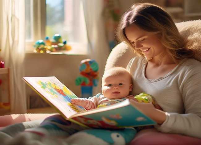 讲儿童故事书0-3岁免费听,讲故事0-3岁视频 讲儿童故事书0-3岁免费听,讲故事0-3岁视频