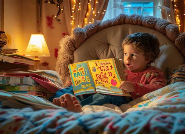 我想要看睡前故事(我想要看睡前故事的英文) 我想要看睡前故事(我想要看睡前故事的英文)