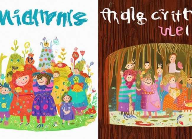 简述儿童故事与儿童小说的区别,故事与小说的区别 简述儿童故事与儿童小说的区别,故事与小说的区别