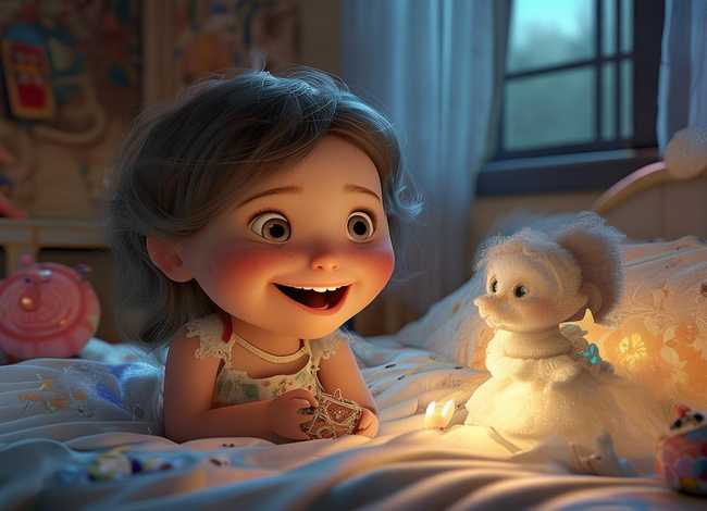 换牙的小故事、换牙的小故事有哪些 换牙的小故事、换牙的小故事有哪些