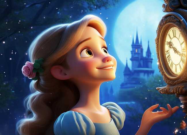 灰姑娘的童话故事语音版 灰姑娘的故事完整版儿童语音 灰姑娘的童话故事语音版 灰姑娘的故事完整版儿童语音