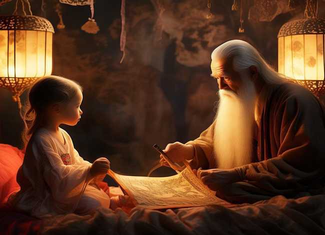 中国传统儿童故事睡前故事;中国古典睡前故事 中国传统儿童故事睡前故事;中国古典睡前故事