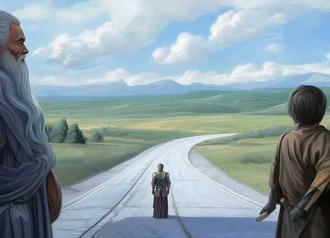 天下国家故事3个（天下国家故事3个字概括）