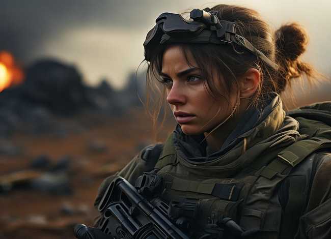 战争故事片 战争故事片女兵完整版 战争故事片 战争故事片女兵完整版