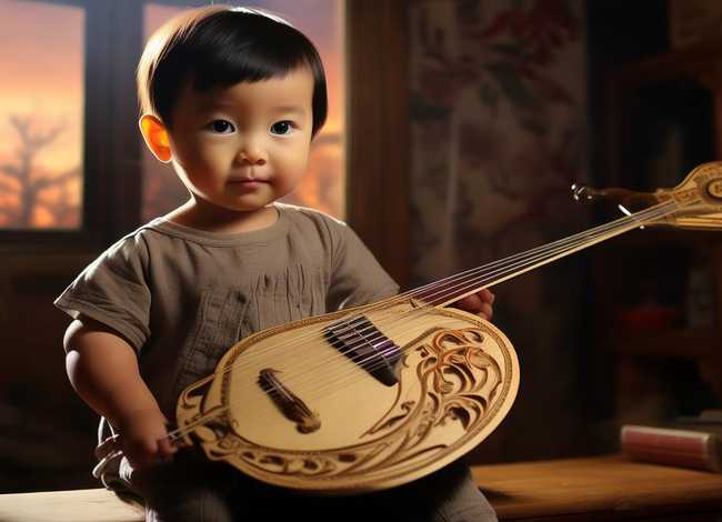 二胡儿童歌曲 - 二胡儿童歌曲大全 二胡儿童歌曲 - 二胡儿童歌曲大全