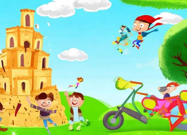 幼儿儿童故事大全100首;幼儿故事大全100篇 幼儿儿童故事大全100首;幼儿故事大全100篇