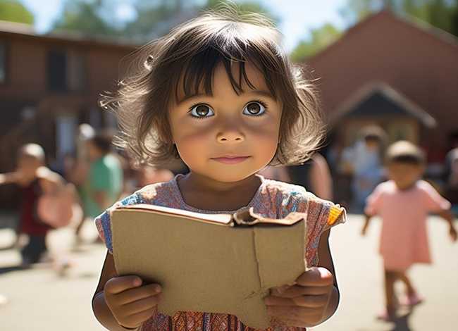 关于守信用的幼儿故事（关于守信用的幼儿故事有哪些）