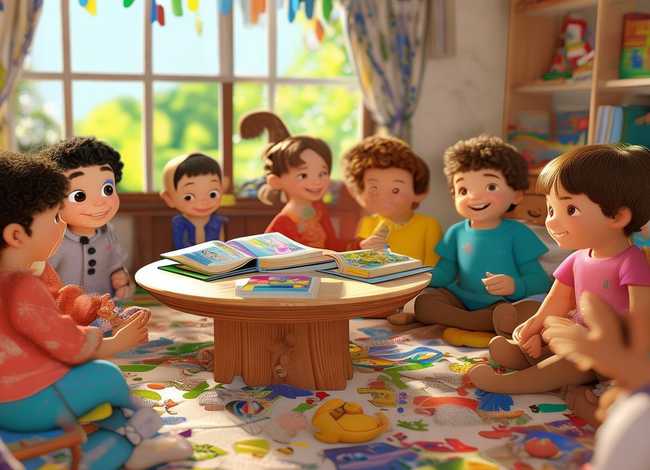 儿童故事会3-6岁完整版;儿童故事会3-6岁完整版简单的 儿童故事会3-6岁完整版;儿童故事会3-6岁完整版简单的