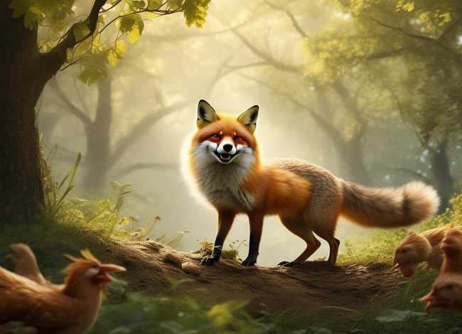 伊索寓言故事题目(伊索寓言故事题目的思维导图) 伊索寓言故事题目(伊索寓言故事题目的思维导图)