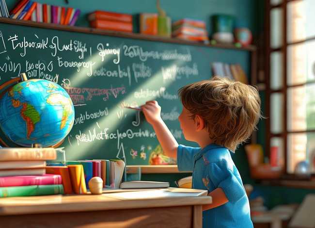 英语小故事带图片、英语小故事带图片怎么写