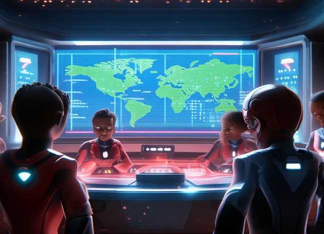 超级飞侠小故事在线听;超级飞侠小故事在线听书 超级飞侠小故事在线听;超级飞侠小故事在线听书