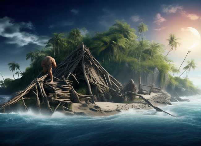 荒岛故事全集、荒岛故事全集免费观看 荒岛故事全集、荒岛故事全集免费观看