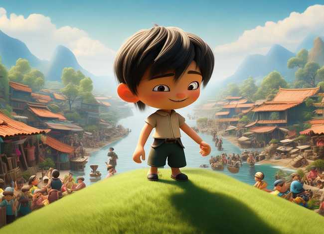 王二小故事视频播放,王二小故事视频播放大全 王二小故事视频播放,王二小故事视频播放大全