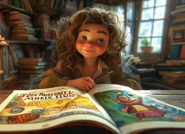 儿童剧美猴王的作者 - 儿童剧美猴王的作者介绍 儿童剧美猴王的作者 - 儿童剧美猴王的作者介绍