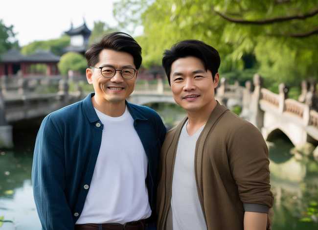 中国现代名人友谊故事 中国现代名人友谊故事简短 中国现代名人友谊故事 中国现代名人友谊故事简短