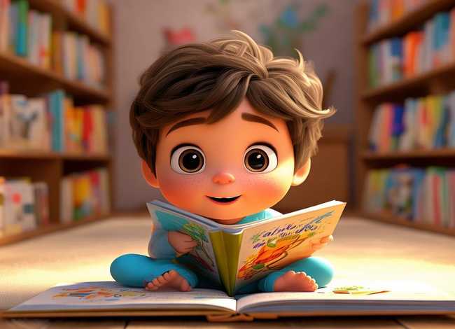 儿童拼音故事在线阅读大字,小儿拼音阅读故事大全 儿童拼音故事在线阅读大字,小儿拼音阅读故事大全