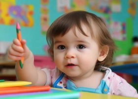 儿童手偶尔颤动要紧吗 儿童手偶尔颤动要紧吗吃什么药