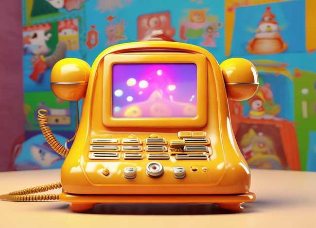 金正儿童故事机电话 金智故事机使用说明 金正儿童故事机电话 金智故事机使用说明