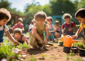 以劳动为主题的幼儿故事（以劳动为主题的幼儿故事大全）