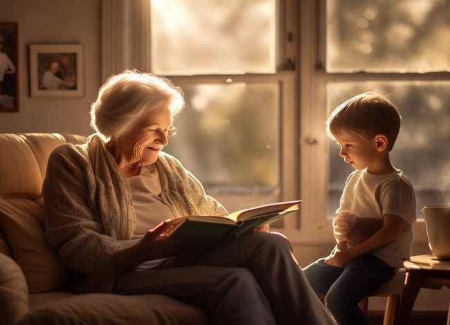 亲情故事100;亲情故事100字 亲情故事100;亲情故事100字