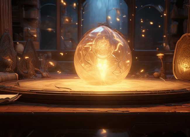 传说故事在线听;传说故事在线听完整版 传说故事在线听;传说故事在线听完整版