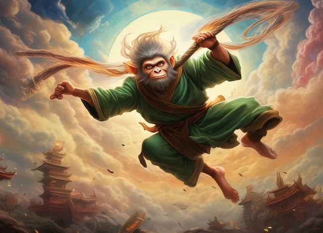 睡前故事孙悟空大闹天宫在线听免费 孙悟空大闹天宫的故事在线听 睡前故事孙悟空大闹天宫在线听免费 孙悟空大闹天宫的故事在线听