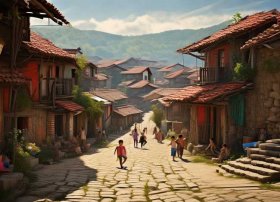 红泥巴村网站官网 - 红泥巴村网站官网首页