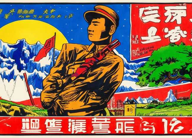 抗战故事我来讲;抗战故事我来讲手抄报 抗战故事我来讲;抗战故事我来讲手抄报