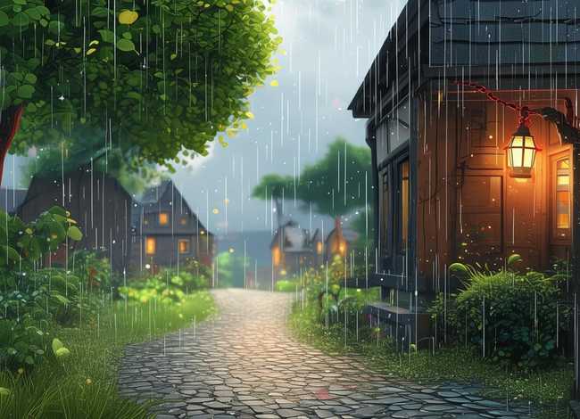 雨的故事动画完整版 - 雨的故事动画完整版免费观看 雨的故事动画完整版 - 雨的故事动画完整版免费观看