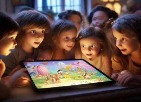 儿童寓言故事在线听免费（少儿寓言故事试听）