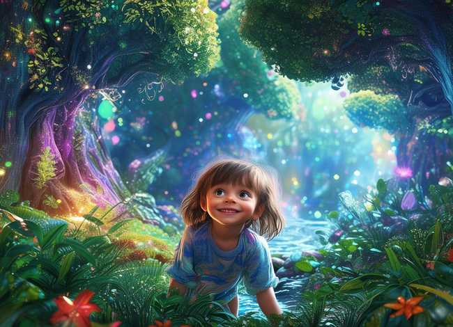 九岁儿童故事视频 - 九岁小朋友的故事 九岁儿童故事视频 - 九岁小朋友的故事