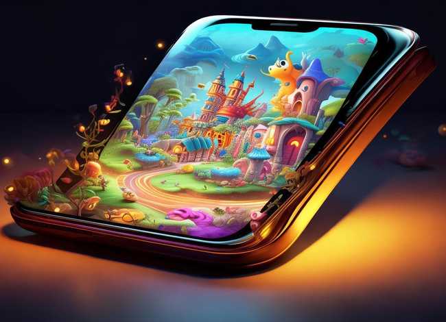 手机 故事,手机故事作文 手机 故事,手机故事作文