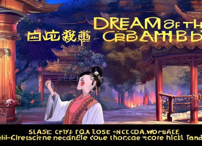 成语故事小视频大全连续播放 成语故事视频大全连续播放董卿讲红楼梦 成语故事小视频大全连续播放 成语故事视频大全连续播放董卿讲红楼梦