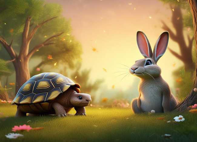 睡前故事,龟兔赛跑 - 睡前故事,龟兔赛跑免费全集 睡前故事,龟兔赛跑 - 睡前故事,龟兔赛跑免费全集