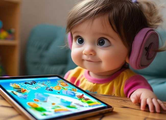 小孩听英语故事有用吗，小孩听英语故事有用吗知乎