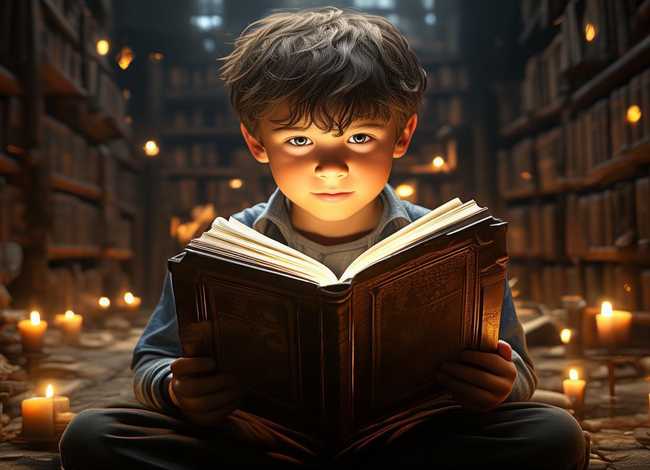 阿伦故事小说、阿伦故事小说免费阅读 阿伦故事小说、阿伦故事小说免费阅读