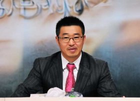 月亮的传说故事简短50字；月亮的传说故事简短50字左右