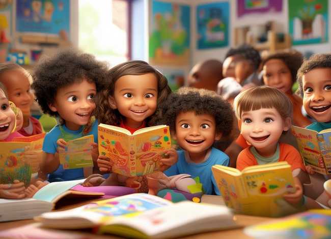 幼儿拼音故事 幼儿拼音故事阅读 幼儿拼音故事 幼儿拼音故事阅读